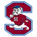 South Carolina State Bulldogs Viprow South Carolina State Bulldogs Team