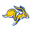 South Dakota State Jackrabbits Viprow South Dakota State Jackrabbits Team