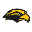 Southern Miss Golden Eagles Viprow Southern Miss Golden Eagles Team