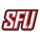 Saint Francis Red Flash Viprow Saint Francis Red Flash Team