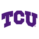 TCU Horned Frogs Viprow TCU Horned Frogs Team