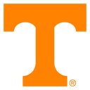Tennessee Volunteers Viprow Tennessee Volunteers Team