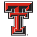 Texas Tech Red Raiders Viprow Texas Tech Red Raiders Team