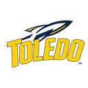 Toledo Rockets Viprow Toledo Rockets Team