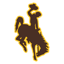 Wyoming Cowboys Viprow Wyoming Cowboys Team