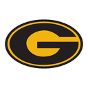 Grambling Tigers Viprow Grambling Tigers Team