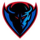 DePaul Blue Demons Viprow DePaul Blue Demons Team