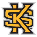 Kennesaw State Owls Viprow Kennesaw State Owls Team