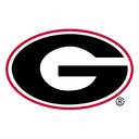 Georgia Bulldogs Viprow Georgia Bulldogs Team