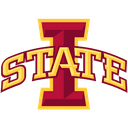 Iowa State Cyclones Viprow Iowa State Cyclones Team