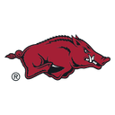 Arkansas Razorbacks Viprow Arkansas Razorbacks Team