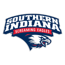 Southern Indiana Screaming Eagles Viprow Southern Indiana Screaming Eagles Team