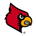 Louisville Cardinals Viprow Louisville Cardinals Team