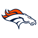 Denver Broncos Viprow Denver Broncos Team