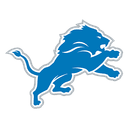 Detroit Lions Viprow Detroit Lions Team