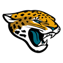 Jacksonville Jaguars Viprow Jacksonville Jaguars Team