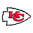 Kansas City Chiefs Viprow Kansas City Chiefs Team