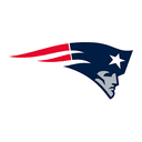 New England Patriots Viprow New England Patriots Team