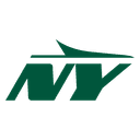 New York Jets Viprow New York Jets Team