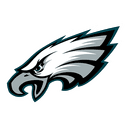 Philadelphia Eagles Viprow Philadelphia Eagles Team