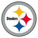 Pittsburgh Steelers Viprow Pittsburgh Steelers Team