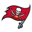 Tampa Bay Buccaneers Viprow Tampa Bay Buccaneers Team