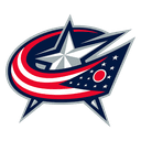Columbus Blue Jackets Viprow Columbus Blue Jackets Team