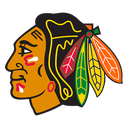 Chicago Blackhawks Viprow Chicago Blackhawks Team