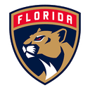 Florida Panthers Viprow Florida Panthers Team
