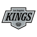 Los Angeles Kings Viprow Los Angeles Kings Team