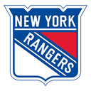 New York Rangers Viprow New York Rangers Team