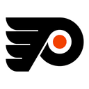 Philadelphia Flyers Viprow Philadelphia Flyers Team