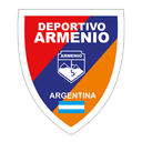 Deportivo Armenio Viprow Deportivo Armenio Team