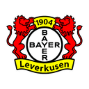 Bayer Leverkusen Viprow Bayer Leverkusen Team