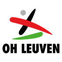 Oud-Heverlee Leuven Viprow Oud-Heverlee Leuven Team