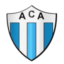 Argentino (Merlo) Viprow Argentino (Merlo) Team