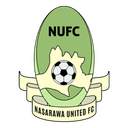 Nasarawa United Viprow Nasarawa United Team