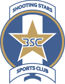 Shooting Stars SC Viprow Shooting Stars SC Team