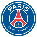 Paris Saint-Germain Viprow Paris Saint-Germain Team
