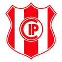 Independiente Petrolero Viprow Independiente Petrolero Team