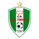 Real Tomayapo Viprow Real Tomayapo Team