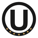 Universitario de Vinto Viprow Universitario de Vinto Team