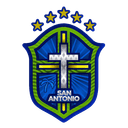 San Antonio Bulo Bulo Viprow San Antonio Bulo Bulo Team