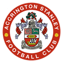 Accrington Stanley Viprow Accrington Stanley Team
