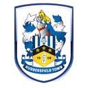 Huddersfield Town Viprow Huddersfield Town Team