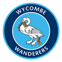Wycombe Wanderers Viprow Wycombe Wanderers Team