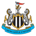 Newcastle United Viprow Newcastle United Team