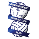 Birmingham City Viprow Birmingham City Team