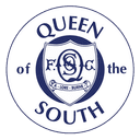 Queen of the South Viprow Queen of the South Team
