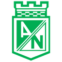 Atlético Nacional Viprow Atlético Nacional Team